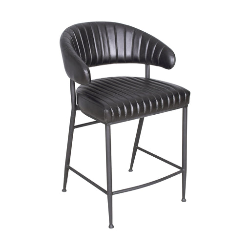 Umbria - Bar Stool - R&R Furniture Gallery (Fountain Valley, CA)