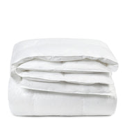 Bedding Basics - Villa Premium Down Alt Duvet Insert - R&R Furniture Gallery (Fountain Valley, CA)