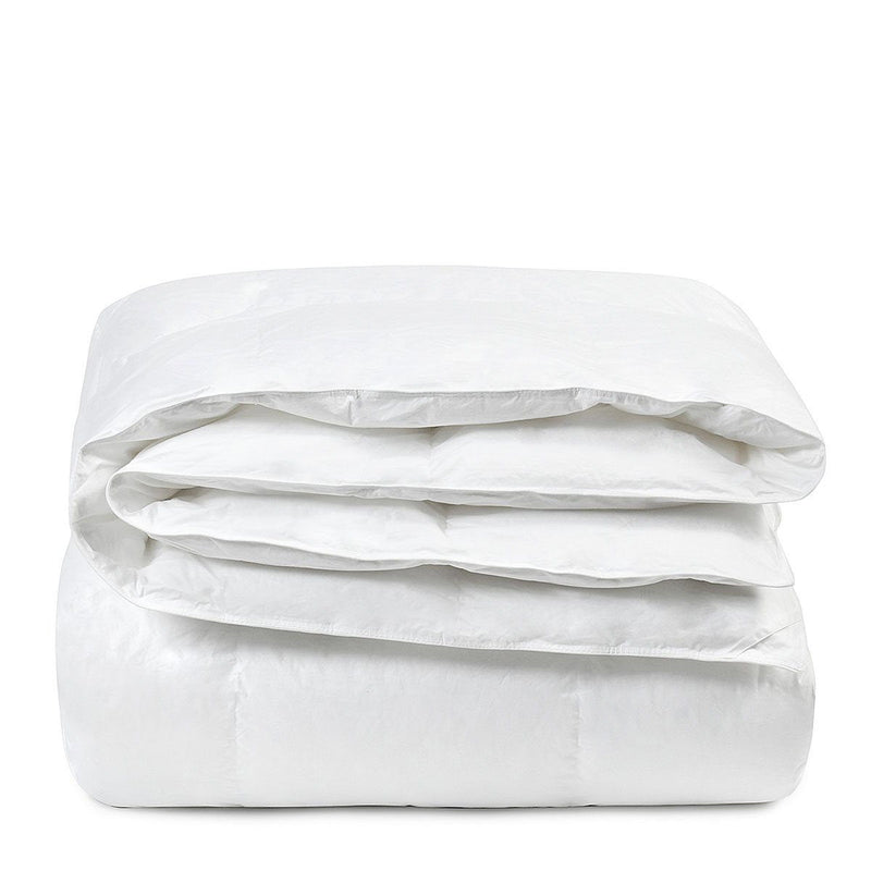 Bedding Basics - Villa Premium Down Alt Sham Insert