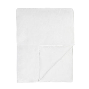 Bedding Basics - Villa Premium Goose Down Duvet Insert - R&R Furniture Gallery (Fountain Valley, CA)