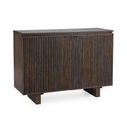 Roya - Cabinet - R&R Furniture Gallery (Fountain Valley, CA)