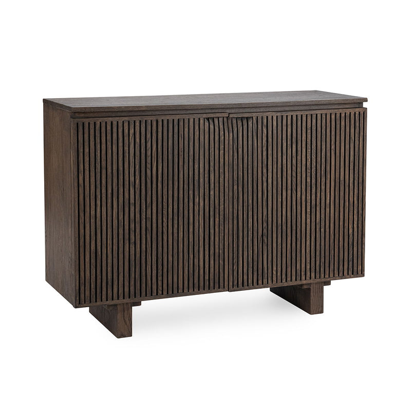 Roya - Cabinet - R&R Furniture Gallery (Fountain Valley, CA)