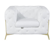 970 - Living Room Set - R&R Furniture Gallery (Fountain Valley, CA)
