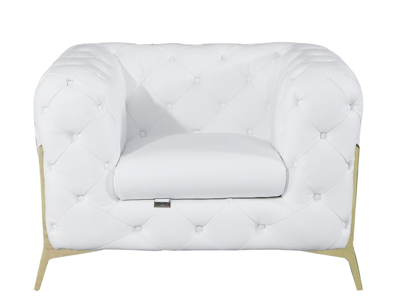 970 - Living Room Set - R&R Furniture Gallery (Fountain Valley, CA)