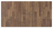 Wildenauer - Dining Room Extension Table - R&R Furniture Gallery (Fountain Valley, CA)