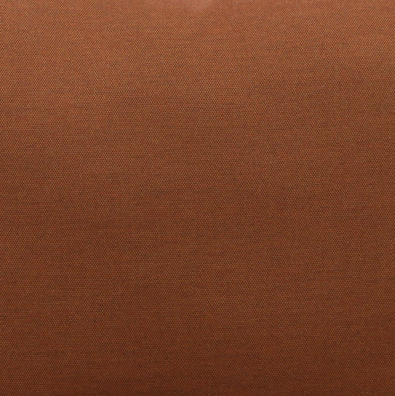 Aimee - Outdoor Occasional Chair - Sienna And Natural