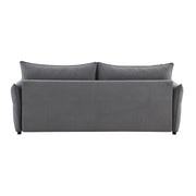 Irina - Sofa With Sleeper - R&R Furniture Gallery (Fountain Valley, CA)