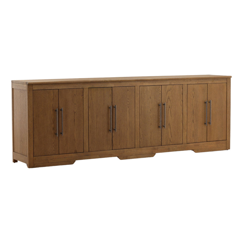 Delacruz - Sideboard