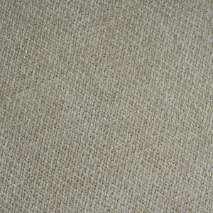 Upholstered Dining Bench - Oatmeal