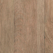 Bristol - Reclaimed Oak Table - R&R Furniture Gallery (Fountain Valley, CA)