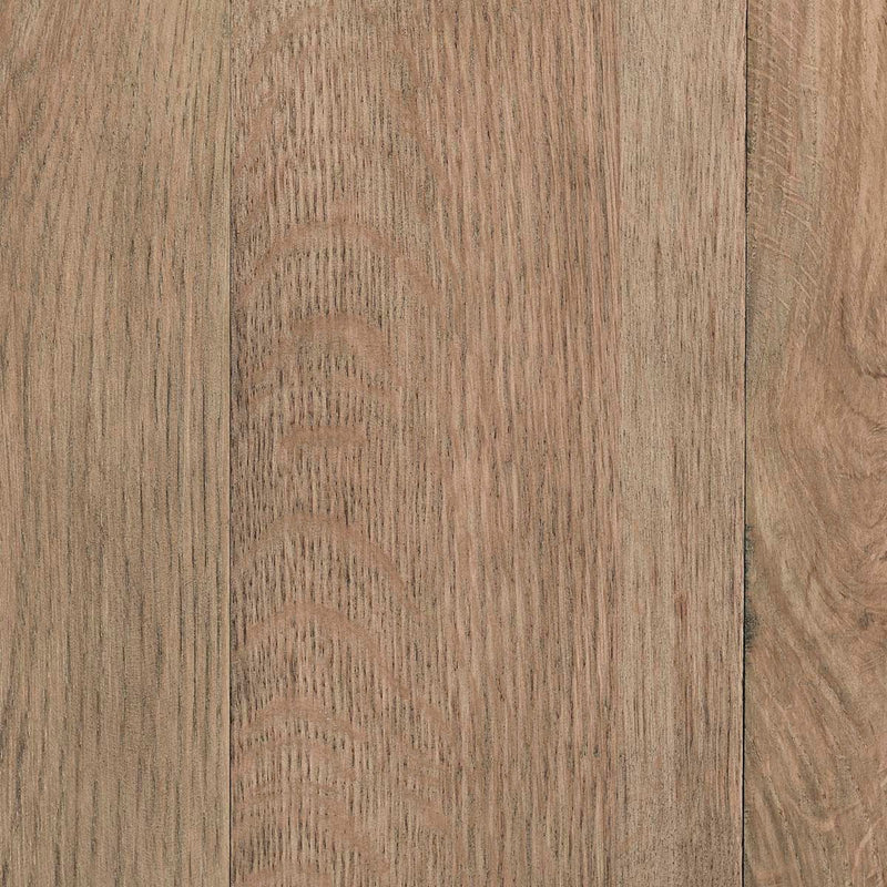 Bristol - Reclaimed Oak Table - R&R Furniture Gallery (Fountain Valley, CA)
