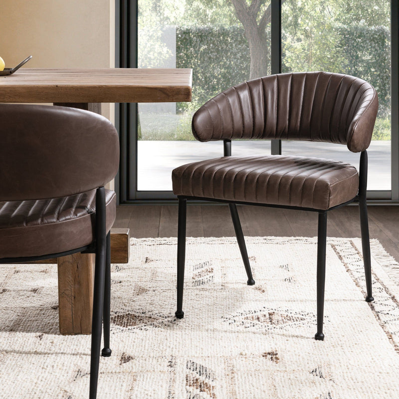 Umbria - Dining Chair
