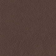 Flynwood - Swivel Glider Recliner - R&R Furniture Gallery (Fountain Valley, CA)