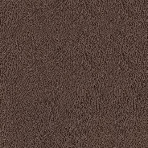 Flynwood - Swivel Glider Recliner - R&R Furniture Gallery (Fountain Valley, CA)