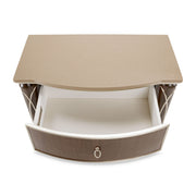 Villa Cherie - Nightstand - R&R Furniture Gallery (Fountain Valley, CA)