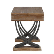 Pellio - Table - R&R Furniture Gallery (Fountain Valley, CA)