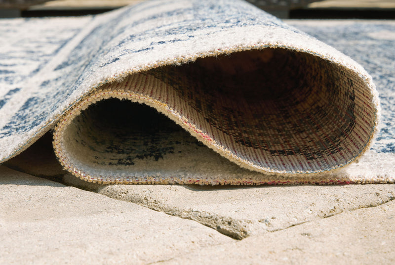 Daddridge - Rug - R&R Furniture Gallery (Fountain Valley, CA)