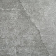 Hurley Park - Table - R&R Furniture Gallery (Fountain Valley, CA)