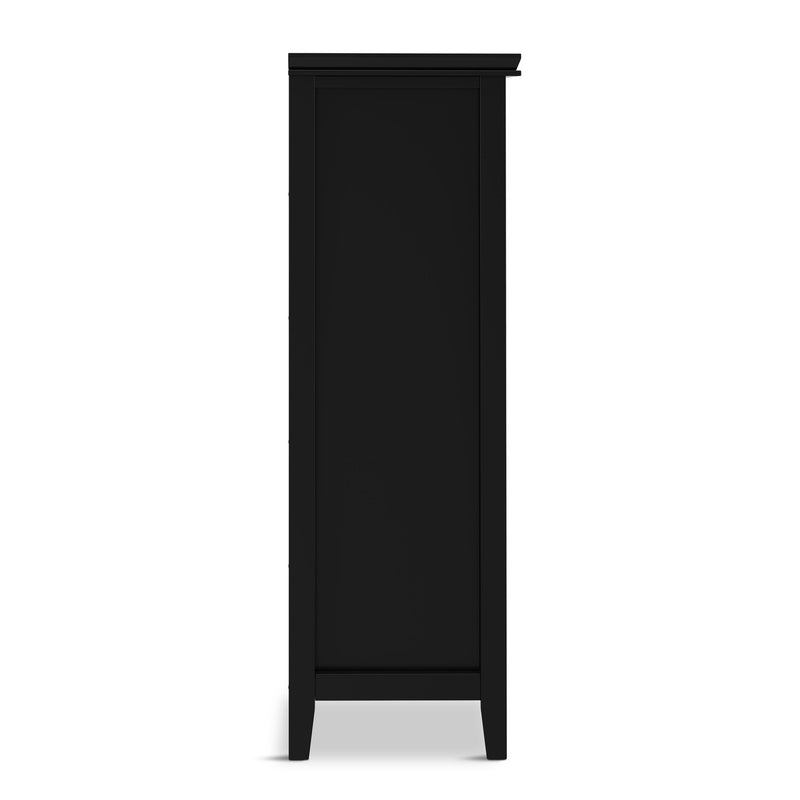 Artisan - Cube Storage - R&R Furniture Gallery (Fountain Valley, CA)