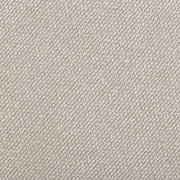 Pucker - Boucle Ottoman - Warm Gray - R&R Furniture Gallery (Fountain Valley, CA)