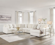 Chessington - Sectional - R&R Furniture Gallery (Fountain Valley, CA)