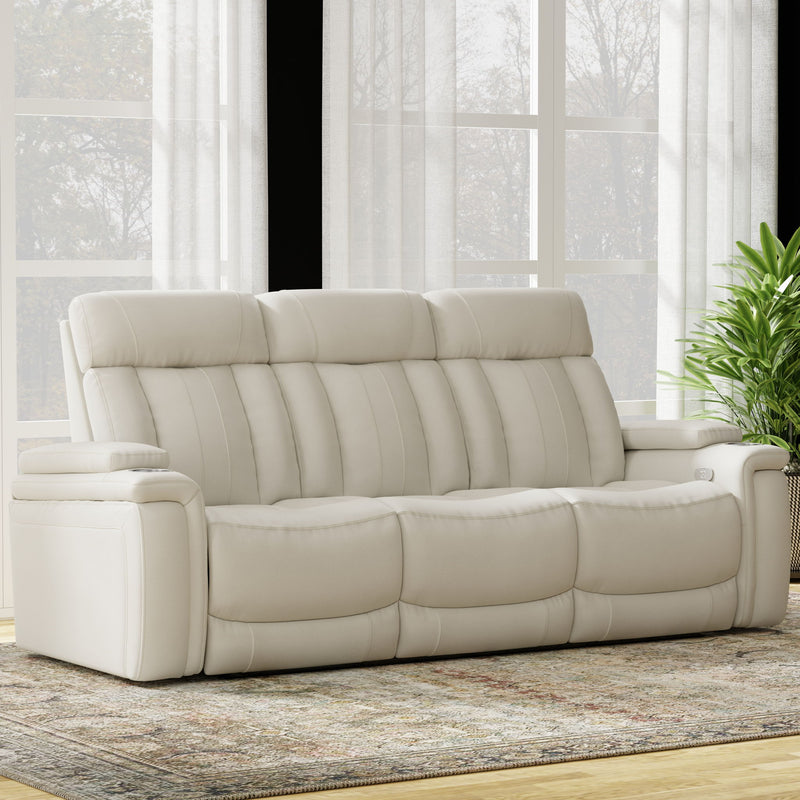Royce - Living Room Set - R&R Furniture Gallery (Fountain Valley, CA)