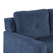 Horatio - Sofa - R&R Furniture Gallery (Fountain Valley, CA)
