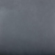 Aspen - Swivel Chair - R&R Furniture Gallery (Fountain Valley, CA)