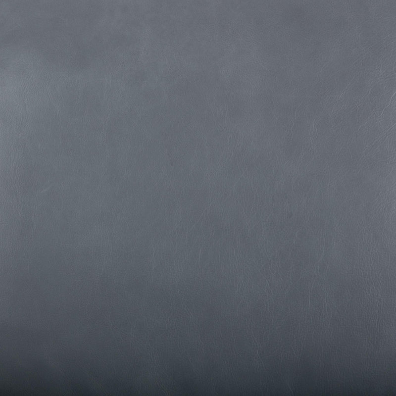 Aspen - Swivel Chair - R&R Furniture Gallery (Fountain Valley, CA)