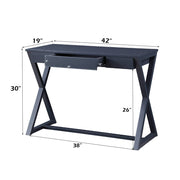 Nalo - Console Table - R&R Furniture Gallery (Fountain Valley, CA)