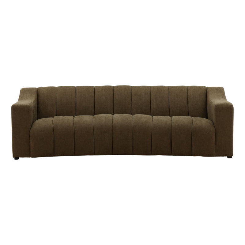 Mitzy - Sofa