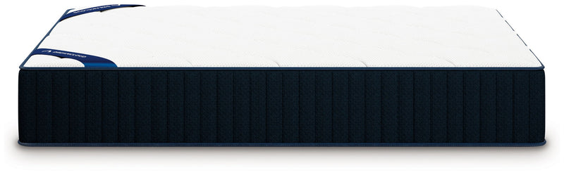 DreamCloud Classic Hybrid - Mattress - R&R Furniture Gallery (Fountain Valley, CA)