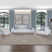 Balboa - Living Room Set - R&R Furniture Gallery (Fountain Valley, CA)