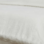Talia - Duvet - R&R Furniture Gallery (Fountain Valley, CA)
