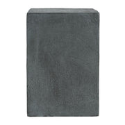 Rectangular Outdoor Indoor Accent Side Table (Set of 2) - R&R Furniture Gallery (Fountain Valley, CA)