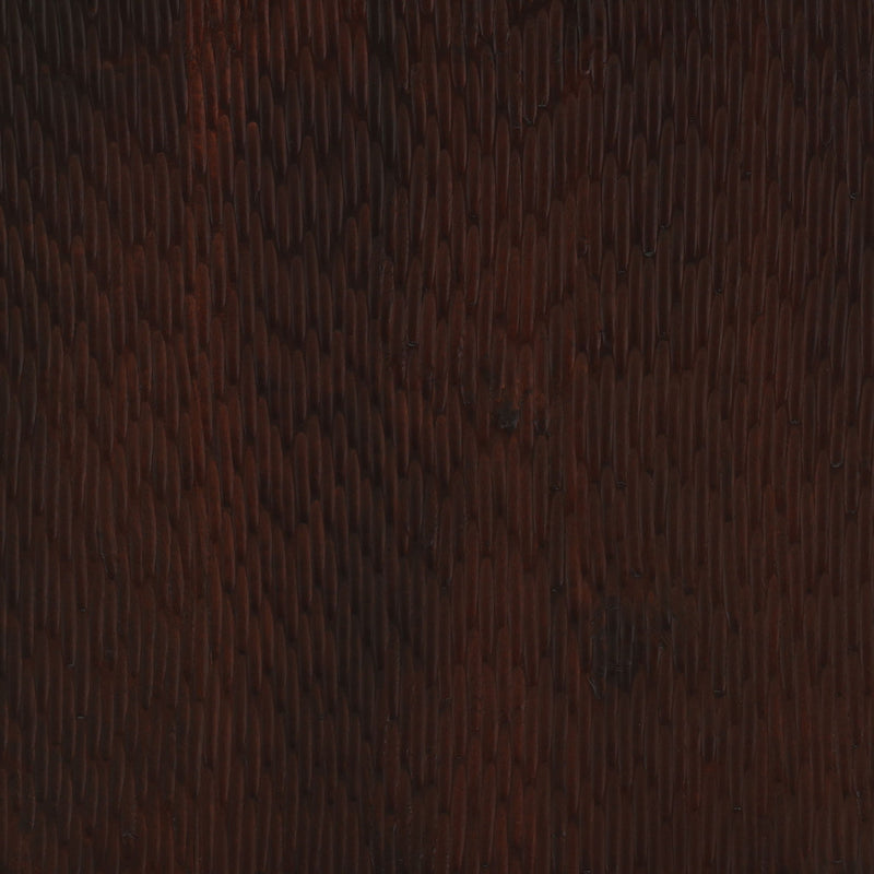 Celestino - Side Table - Brown