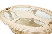 Platine de Royale - Table - R&R Furniture Gallery (Fountain Valley, CA)