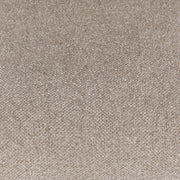 Branzon - Dining Chair - R&R Furniture Gallery (Fountain Valley, CA)