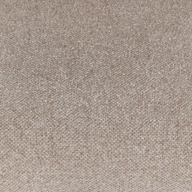 Branzon - Dining Chair - R&R Furniture Gallery (Fountain Valley, CA)