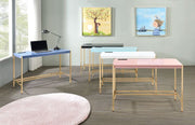 Midriaks - Writing Desk - R&R Furniture Gallery (Fountain Valley, CA)