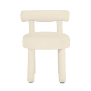 Carmel - Dining Chair - R&R Furniture Gallery (Fountain Valley, CA)