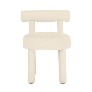Carmel - Dining Chair - R&R Furniture Gallery (Fountain Valley, CA)