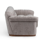Adam - Sofa - Smoky Pearl - R&R Furniture Gallery (Fountain Valley, CA)