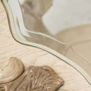 Platine de Royale - Table - R&R Furniture Gallery (Fountain Valley, CA)