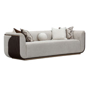 West Kensington - Sofa - R&R Furniture Gallery (Fountain Valley, CA)
