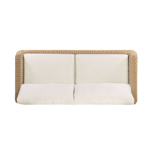 Dana - Outdoor Sofa