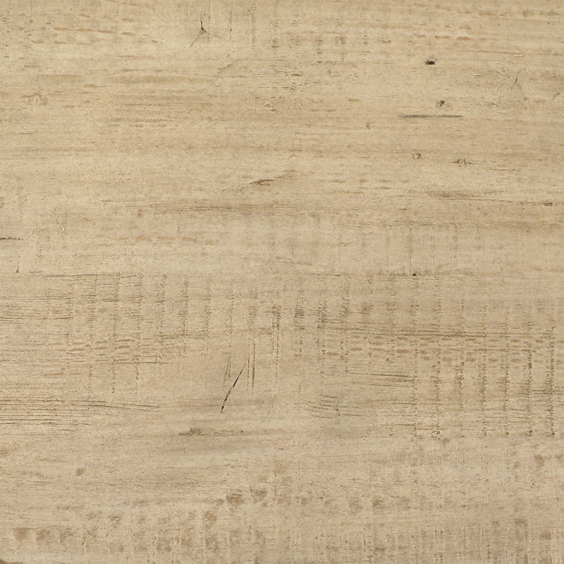 Ross - Coffee Table - Light Warm Wash