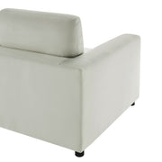 Caylie - Armchair - R&R Furniture Gallery (Fountain Valley, CA)