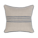 Villa Classics - NV Newport Pillow - R&R Furniture Gallery (Fountain Valley, CA)