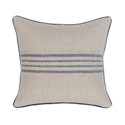 Villa Classics - NV Newport Pillow - R&R Furniture Gallery (Fountain Valley, CA)